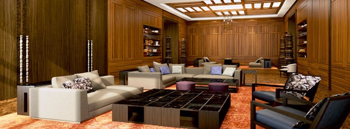 2303/Grand Hyatt Kochi Bolgatty - Kochi 05.jpg